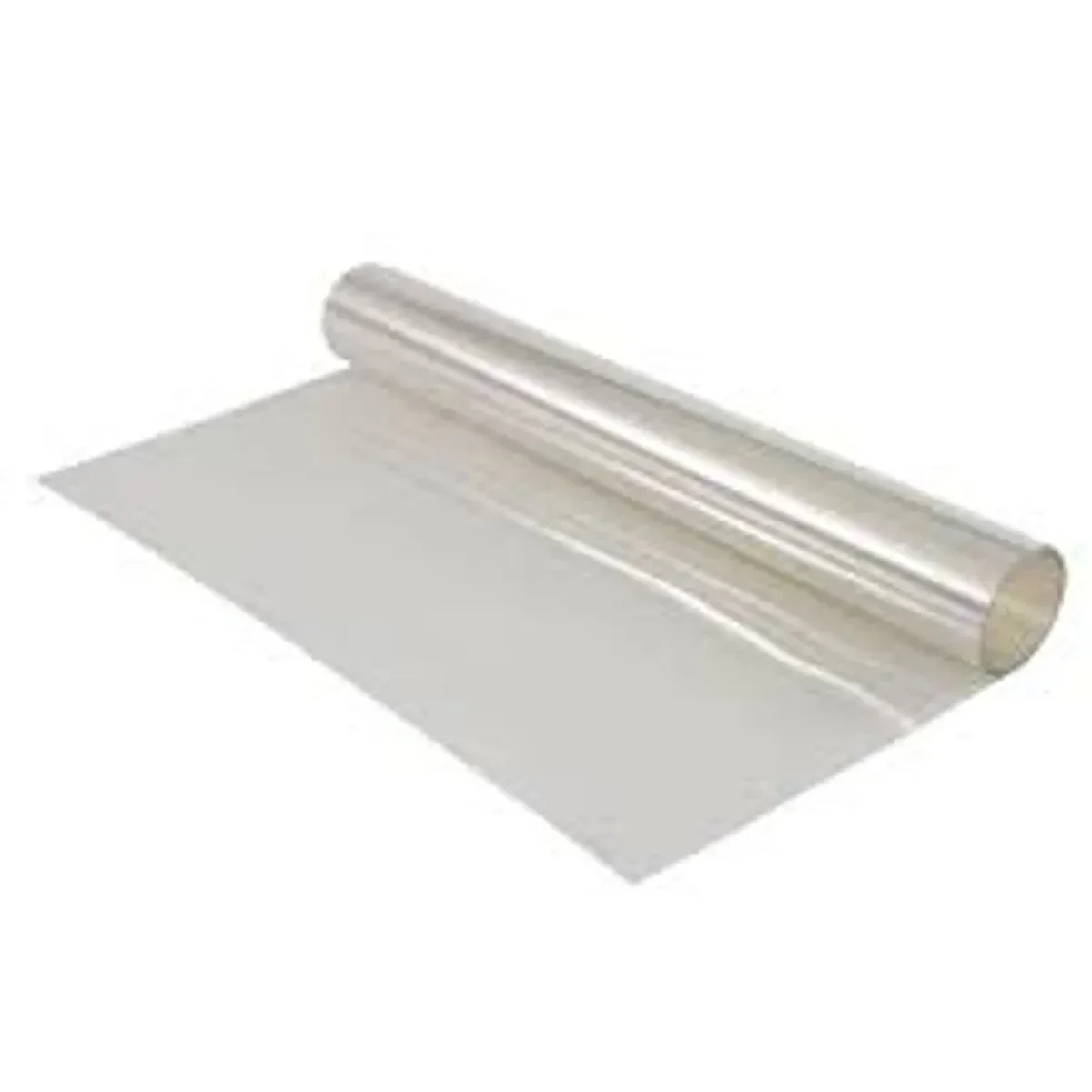 Plastrute macrolon 120x205x1mm