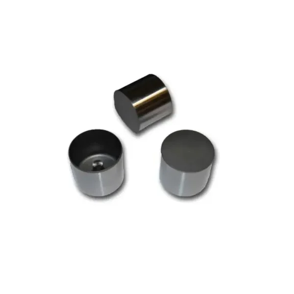 Ståltrykkere B23,B230 37mm