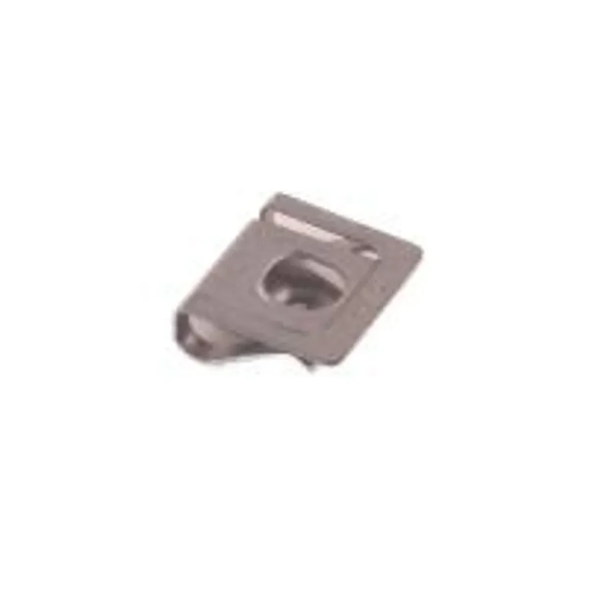 Klips Baseplate Pipercross