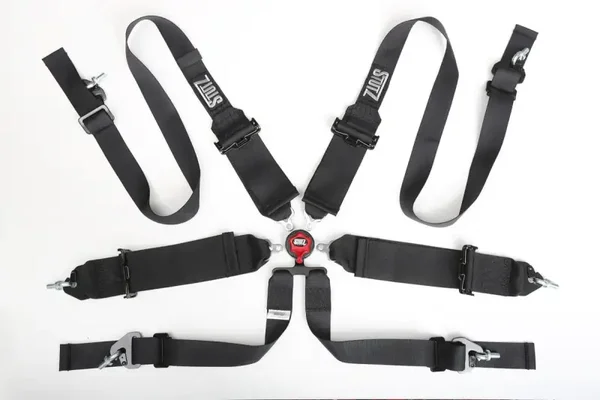 Stutz Fia Belte HANS Stutz Fia Belte HANS Stutz Fia Belte HANS Stutz Fia Belte HANS Stutz Fia Belte HANS Stutz Fia Belte HANS Stutz Fia Belte HANS