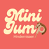 Mini-Jump Hindernissen