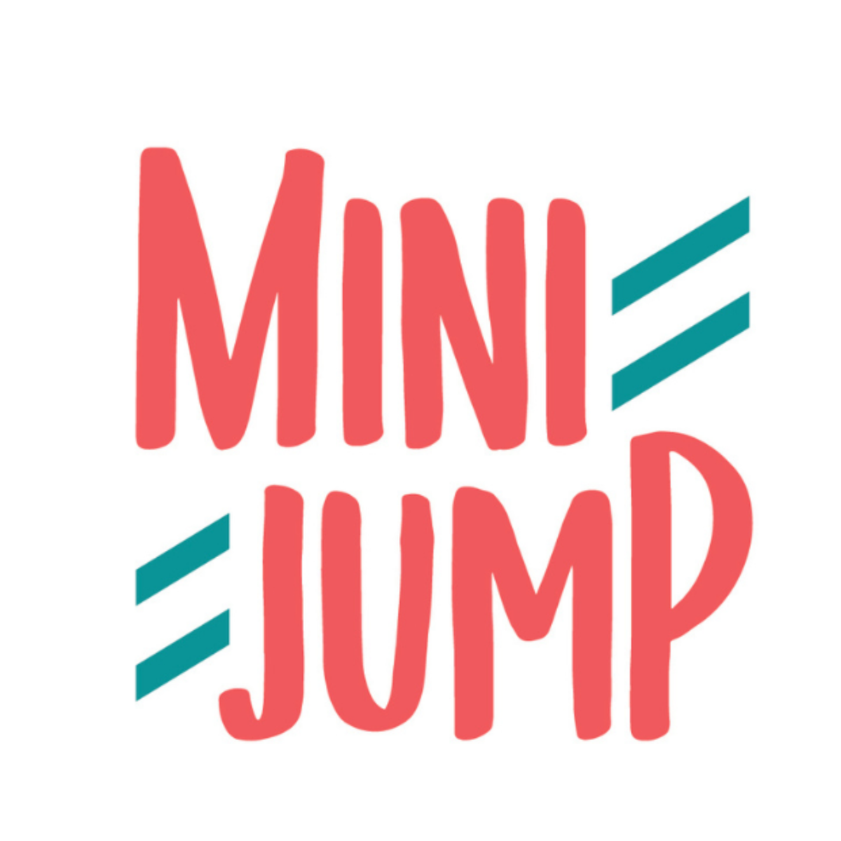 Aan de slag met Mini-Jump: tips voor beginners / Blog | Mini-Jump ...