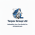 Tarpov Group LTD