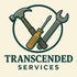 Transcended Services LLC