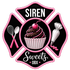 Siren Sweets OBX