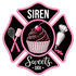 Siren Sweets OBX