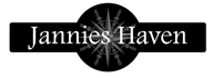 Jannies Haven