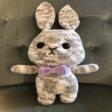 60624064948__b68d28bb-832a-470f-8e2d-f7780eb029f0-standard.jpg