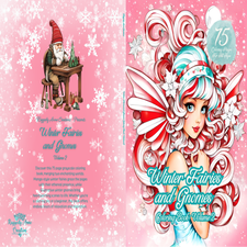 7d6be314-d940-40e8-a671-0f01745e1125-standard.png