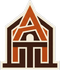 ALARNAB TRADING LLC