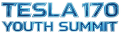 Tesla Summit 170 Belgrade