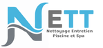 Nettoyage Entretien PIscine et Spa