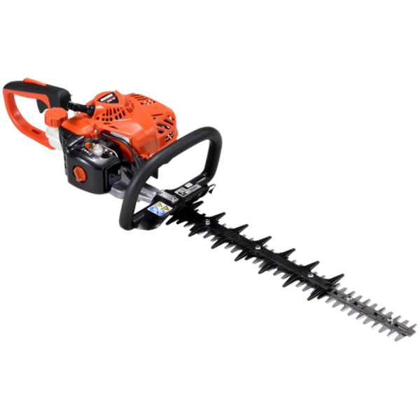 Cortasetos HC 2020