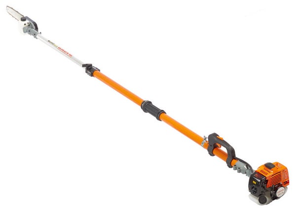 PODADORA TELESCÓPICA D26C-PA