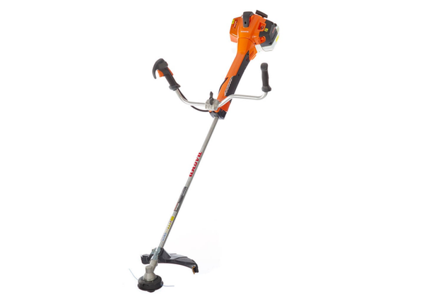 DESBROZADORA D546HXP rent