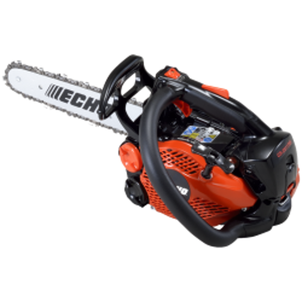 Motosierra CS 2511 TES /25