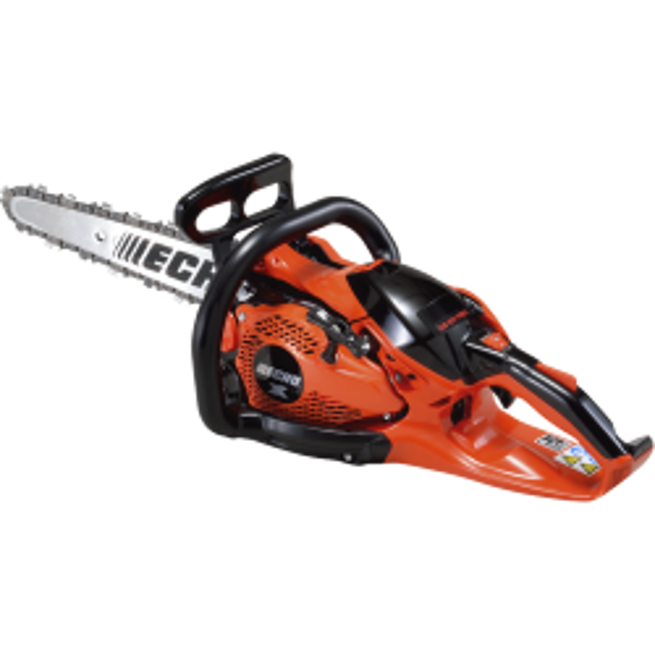 Motosierra CS 2511 WESC /25 0.043"