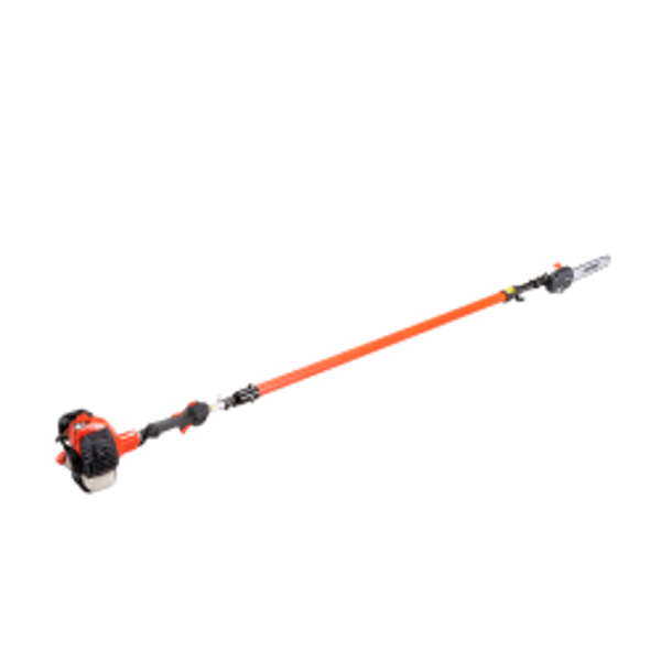 Podadora PPT 2620 HES /30