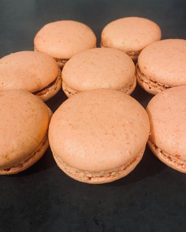 Macaron