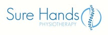Physiotherapy - Waikerie