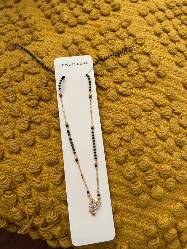 Mangalsutra