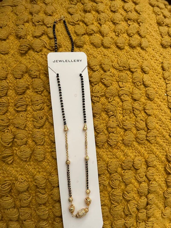 Mangalsutra