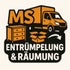 Ms-entruempelung.at