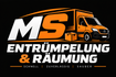 Ms-entruempelung.at