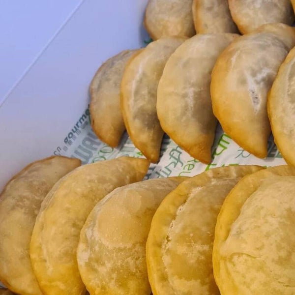 Pastechi