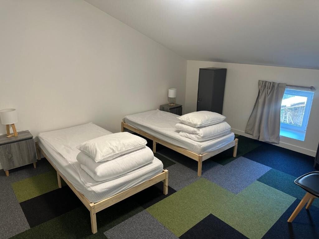 chambre couple