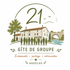 Le Gîte 21