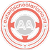 arianarijschool.nl
