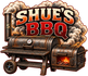 SHUE'S BBQ