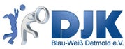 DJK Detmold