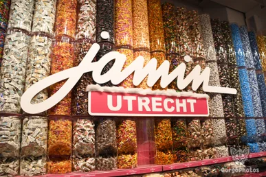 utrecht2024_00167.webp