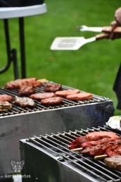 bbq-fnl2023_0095.webp