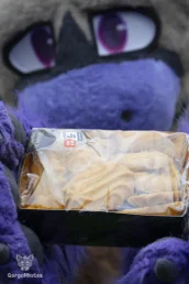 fnl-picnic-19.webp