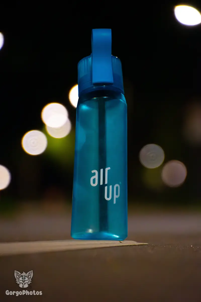 airup-nightphotos_-36-standard.webp