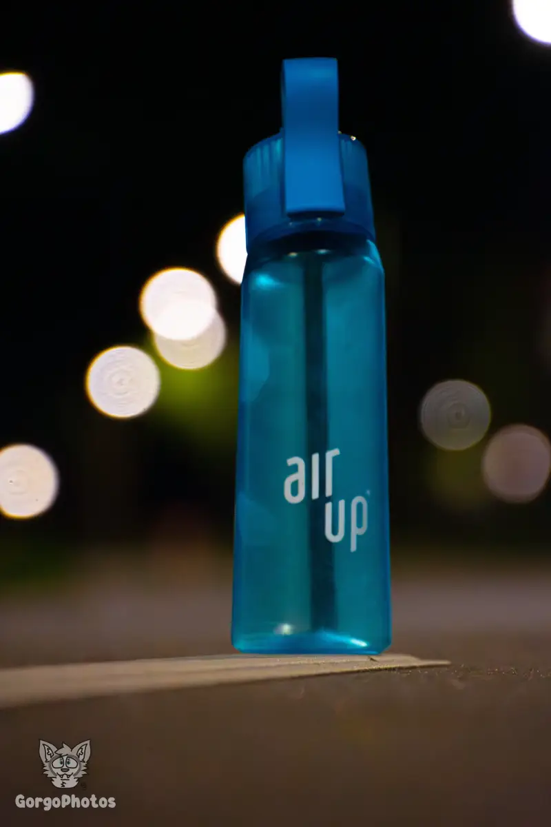 airup-nightphotos_-37-standard.webp
