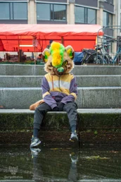 almelofurwalk2024-50-standard.webp