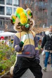 almelofurwalk2024-74-standard.webp