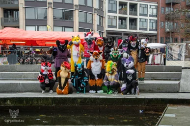 almelofurwalk2024-82-standard.webp