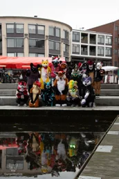 almelofurwalk2024-85-standard.webp