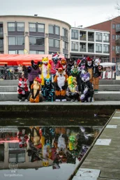 almelofurwalk2024-86-standard.webp