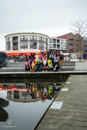 almelofurwalk2024-87-standard.webp