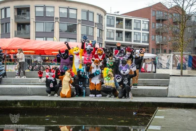 almelofurwalk2024-90-standard.webp