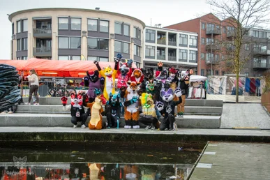 almelofurwalk2024-91-standard.webp