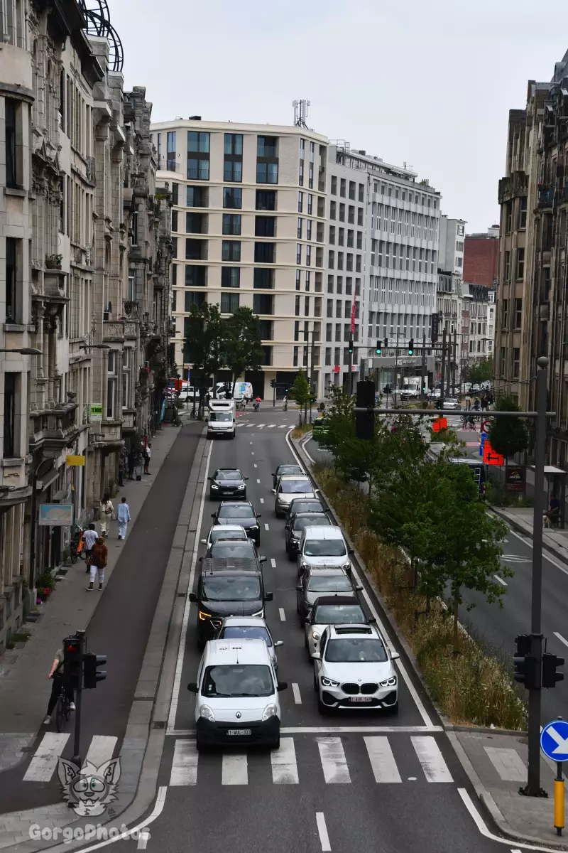 antwerpen28-6_0016.webp