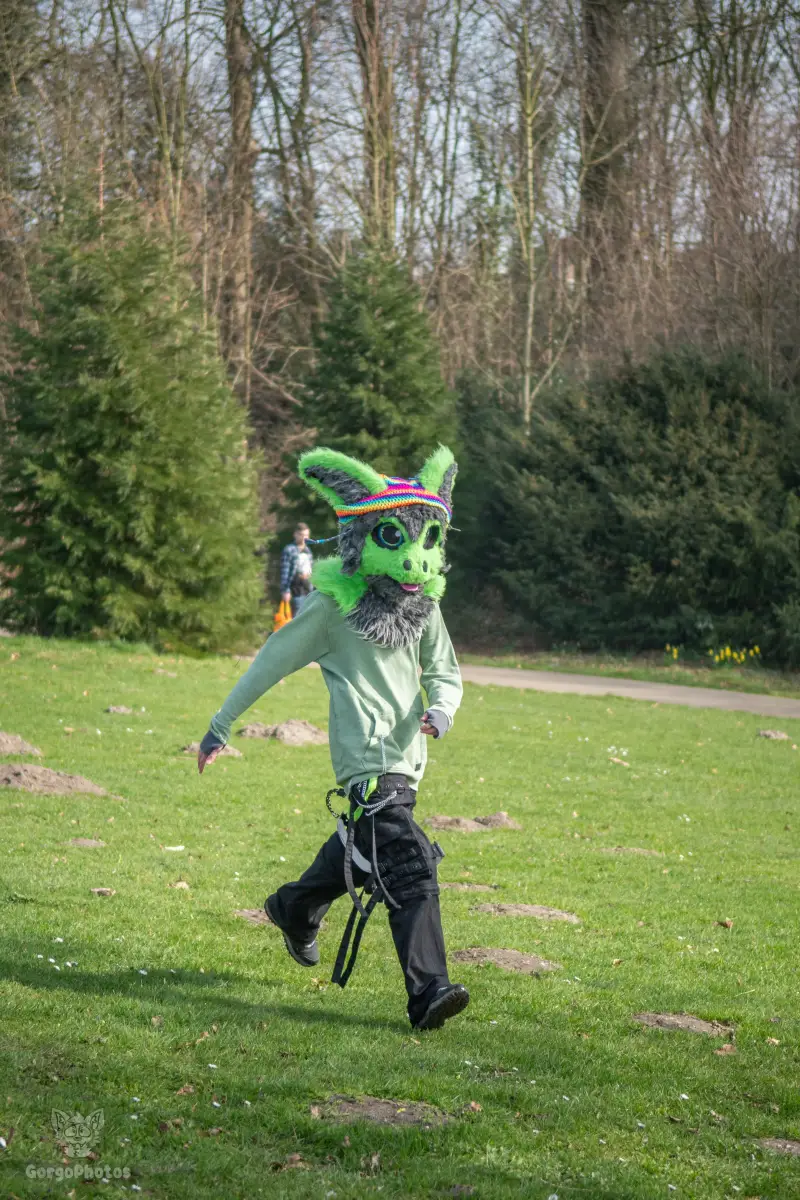 arnhemfurmeet_sonsbeek-1-standard-jln532.webp