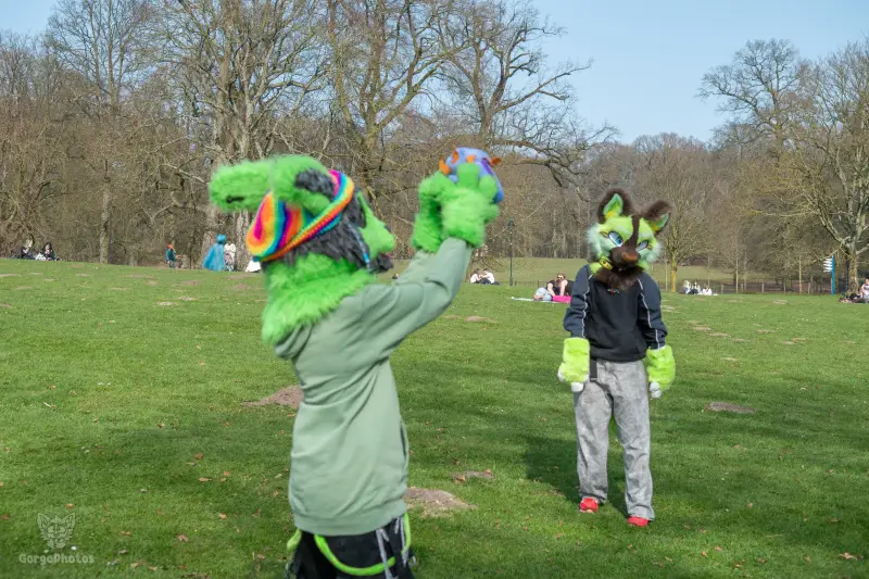 arnhemfurmeet_sonsbeek-13-standard-o3q9ad.webp